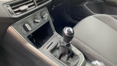 Volkswagen Polo 1.0 EVO SE Tech Edition 5dr Petrol Hatchback